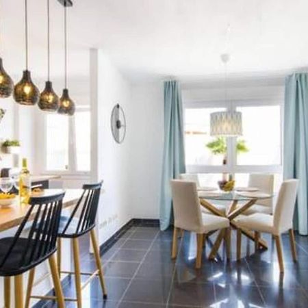 Apartamento Cozy Stay Arrecife  Esterno foto