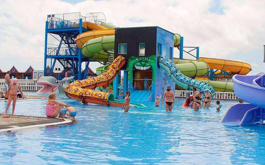 Apartamento Cozy Stay Arrecife  Esterno foto