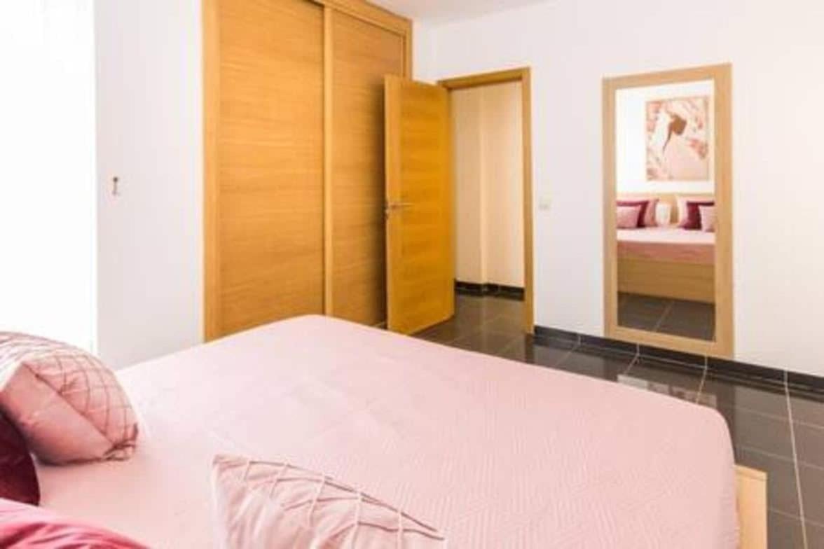 Apartamento Cozy Stay Arrecife  Esterno foto