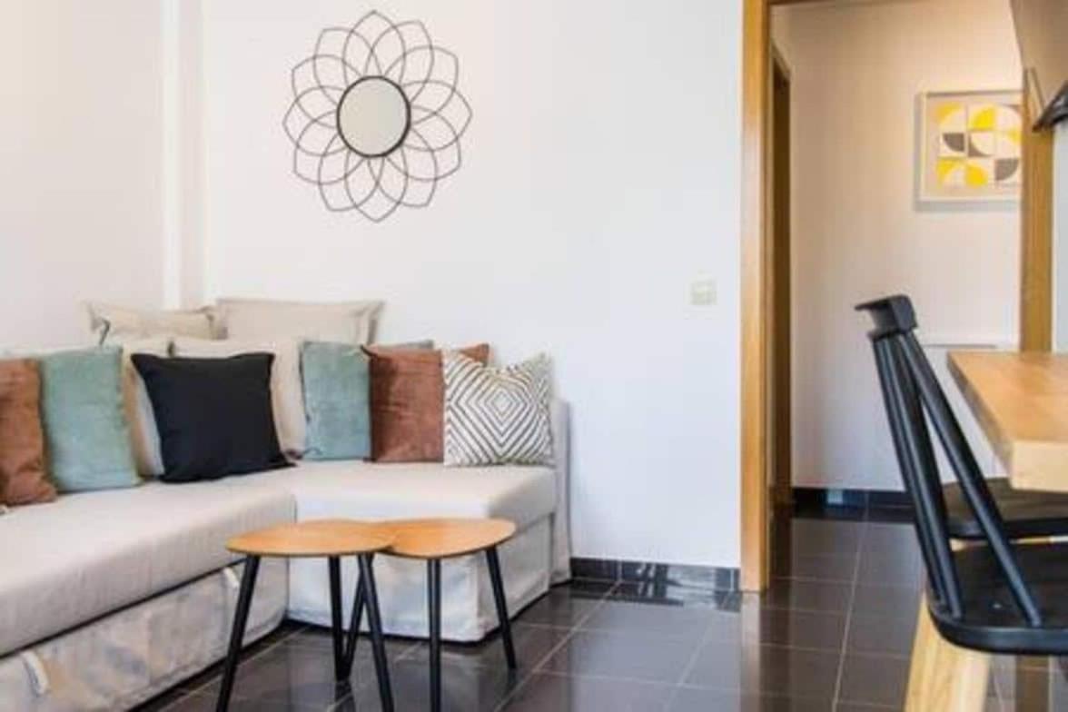 Apartamento Cozy Stay Arrecife  Esterno foto